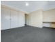 Unit 3/76 Ann Street, South Gladstone QLD 4680