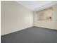 Unit 3/76 Ann Street, South Gladstone QLD 4680