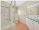 Unit 3/76 Ann Street, South Gladstone QLD 4680