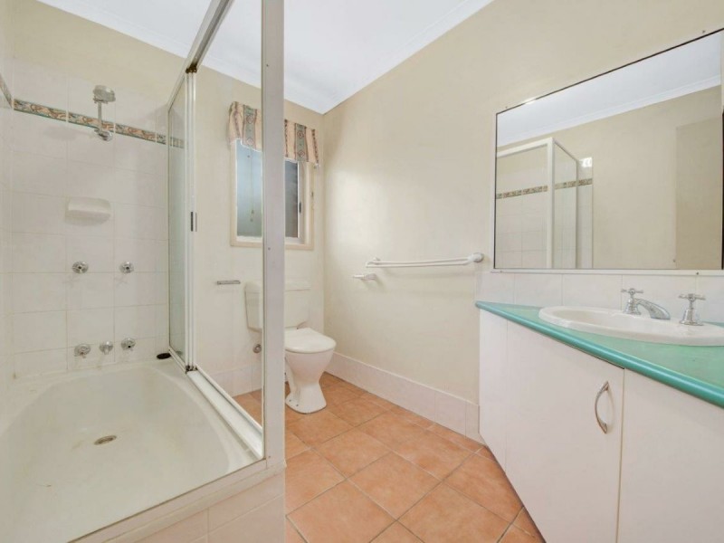 Unit 3/76 Ann Street, South Gladstone QLD 4680