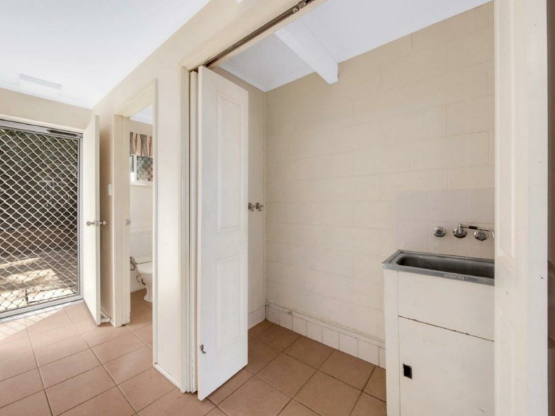 Unit 3/76 Ann Street, South Gladstone QLD 4680