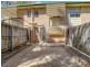 Unit 3/76 Ann Street, South Gladstone QLD 4680