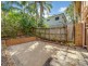 Unit 3/76 Ann Street, South Gladstone QLD 4680