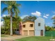 6 Flounder Crescent, Toolooa QLD 4680