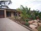 53 Gretel Drive, Clinton QLD 4680