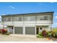 Unit 4/2 Beezley Street, Glen Eden QLD 4680