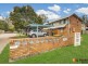 Unit 3/5 McCann Street, South Gladstone QLD 4680