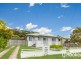 189 Auckland Street, South Gladstone QLD 4680