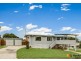 8 McDonald Street, Clinton QLD 4680