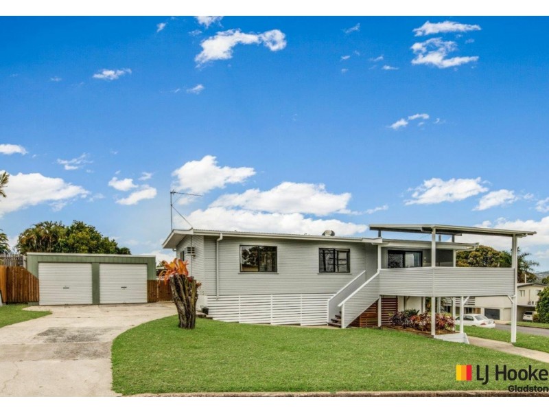 8 McDonald Street, Clinton QLD 4680