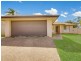 5 Chanel Court, New Auckland QLD 4680