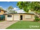 7 Clark Street, Clinton QLD 4680