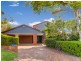 213A Goondoon Street, South Gladstone QLD 4680