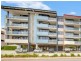 Unit 142/64 Glenlyon Street, Gladstone QLD 4680