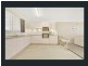 Unit 2/9 McCann STREET, South Gladstone QLD 4680