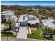 5 Mallard Court, South Gladstone QLD 4680