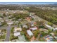 3 Tryon Court, Clinton QLD 4680