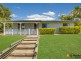 9 Daniel Drive, New Auckland QLD 4680