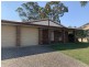 4 Weatherly Court, Clinton QLD 4680