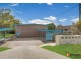 Unit 5/74 Ann Street, South Gladstone QLD 4680