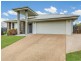 17 Sundowner Road, Clinton QLD 4680