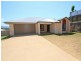 23 Dartmouth Close, Clinton QLD 4680