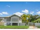 218 Oaka Street, South Gladstone QLD 4680
