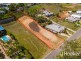 19 Parsloe Street, Telina QLD 4680
