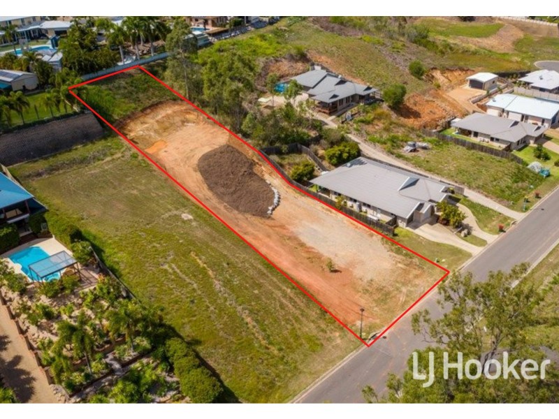 19 Parsloe Street, Telina QLD 4680