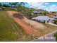 19 Parsloe Street, Telina QLD 4680