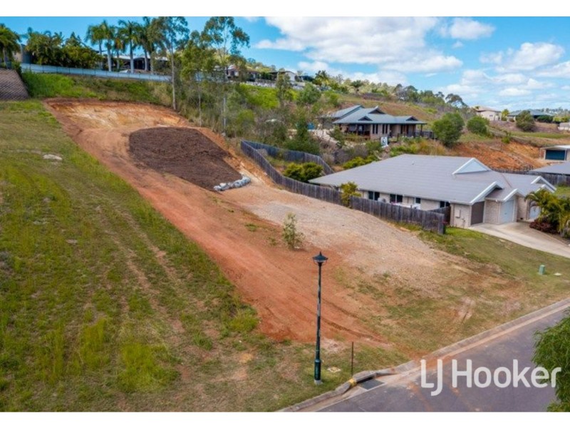 19 Parsloe Street, Telina QLD 4680