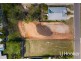 19 Parsloe Street, Telina QLD 4680