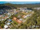 19 Parsloe Street, Telina QLD 4680