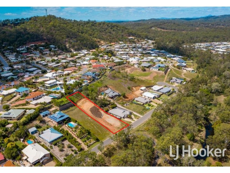 19 Parsloe Street, Telina QLD 4680