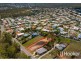 19 Parsloe Street, Telina QLD 4680