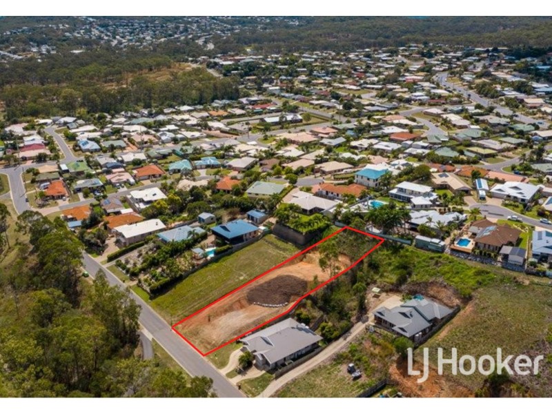 19 Parsloe Street, Telina QLD 4680