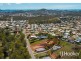 19 Parsloe Street, Telina QLD 4680