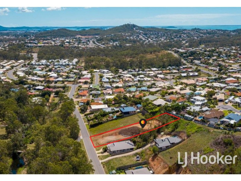 19 Parsloe Street, Telina QLD 4680