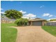 8 Dampier Court, Glen Eden QLD 4680