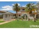 192 Oaka Street, South Gladstone QLD 4680