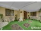 192 Oaka Street, South Gladstone QLD 4680
