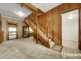 192 Oaka Street, South Gladstone QLD 4680