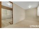 192 Oaka Street, South Gladstone QLD 4680