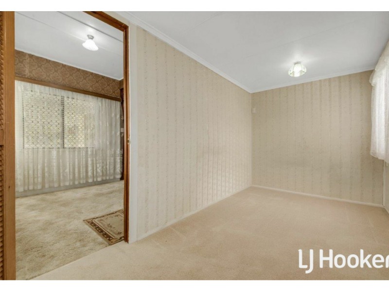 192 Oaka Street, South Gladstone QLD 4680
