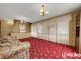 192 Oaka Street, South Gladstone QLD 4680