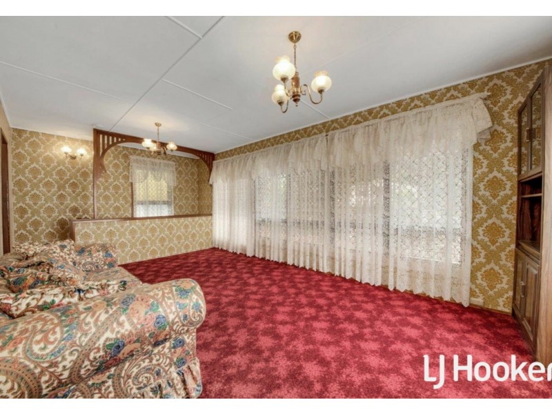 192 Oaka Street, South Gladstone QLD 4680