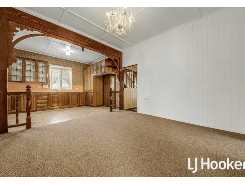 192 Oaka Street, South Gladstone QLD 4680