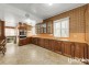 192 Oaka Street, South Gladstone QLD 4680