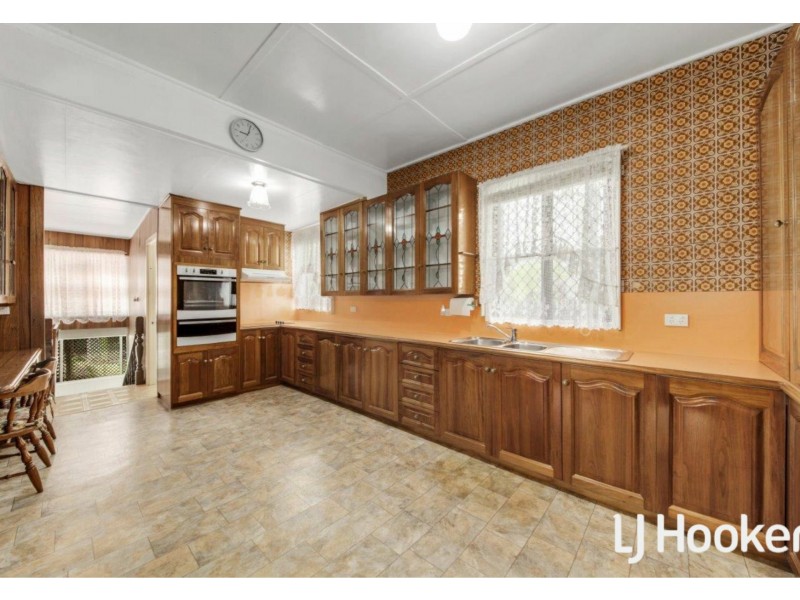 192 Oaka Street, South Gladstone QLD 4680