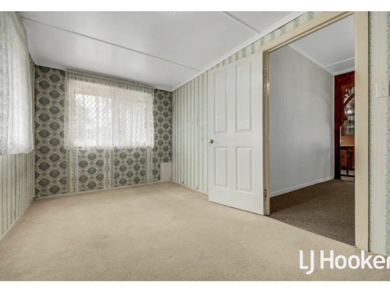 192 Oaka Street, South Gladstone QLD 4680